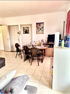 t4 à la vente -   84200  CARPENTRAS, surface 54 m2 vente t4 - UBI431236958